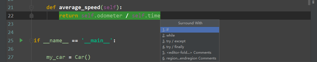image-20191227164050447