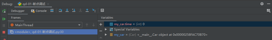 image-20191228143918659