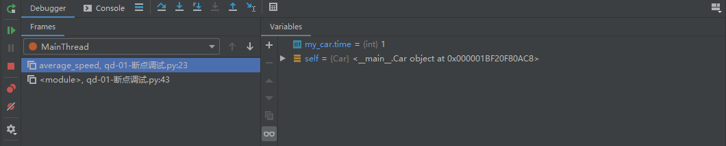 image-20191228144221688