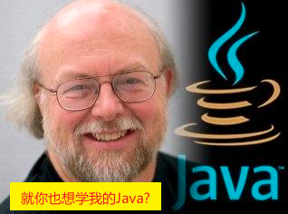 image-20210107193833942