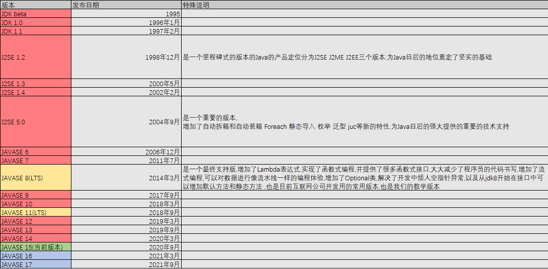 image-20210111103538596