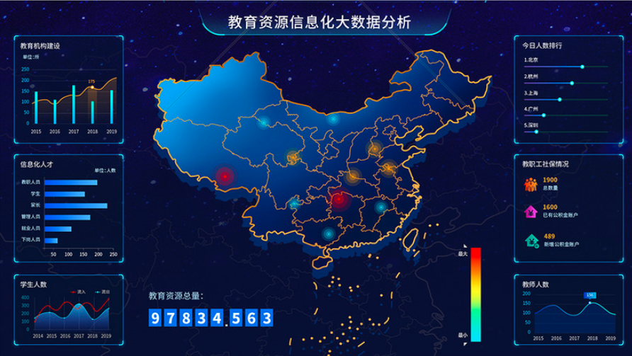 image-20210111112458178