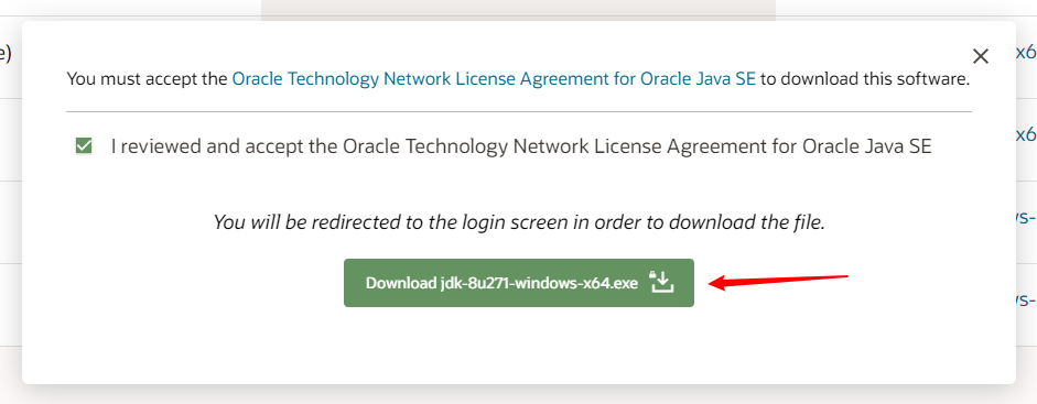 image-20210111144336939