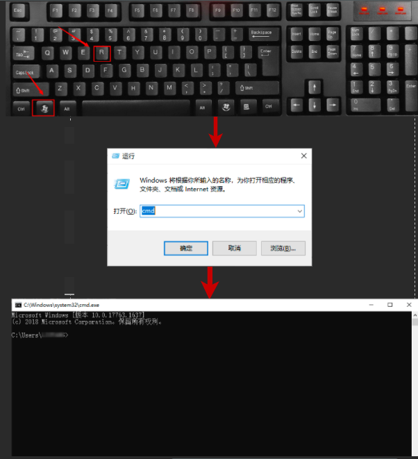 image-20210111155831319