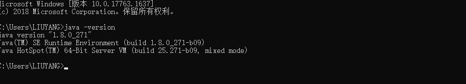 image-20210111164833837