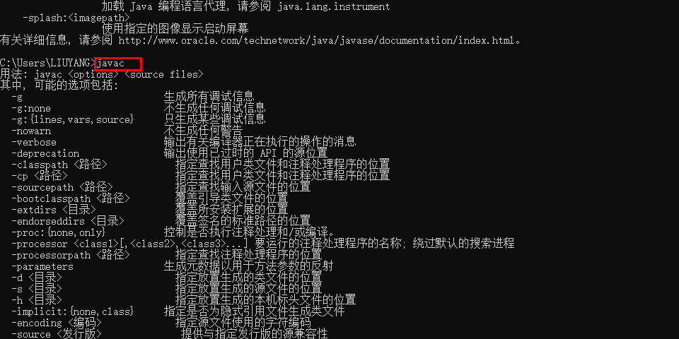 image-20210111165858714