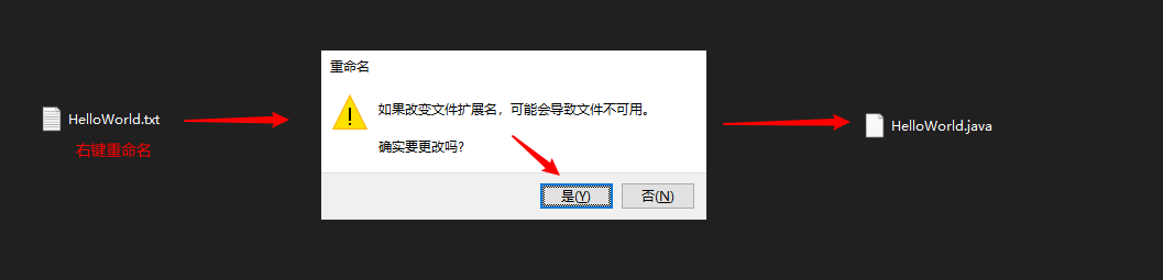 image-20210111175057800