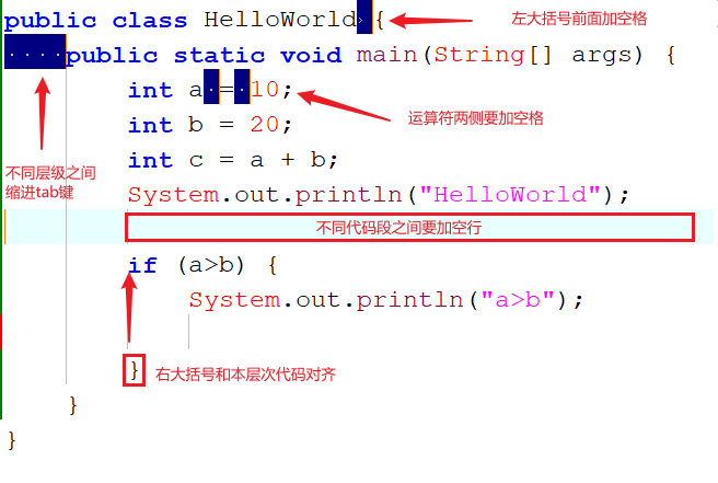 image-20210112093847837