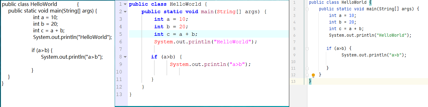 image-20210113093202416